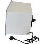 Grunhelm GVN 330 W - купити в інтернет-магазині Техностар