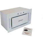 Grunhelm GVN 330 W - купити в інтернет-магазині Техностар
