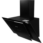 Grunhelm GVN 650 MB - купити в інтернет-магазині Техностар