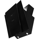 Grunhelm GVN 650 MB - купити в інтернет-магазині Техностар