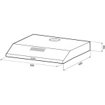 Grunhelm GVP 220 I - купити в інтернет-магазині Техностар
