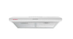 Grunhelm GVP 220 W - купити в інтернет-магазині Техностар