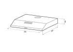 Grunhelm GVP 220 W - купити в інтернет-магазині Техностар