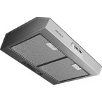 Grunhelm GVP 410 IF - купити в інтернет-магазині Техностар