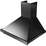 Grunhelm GVR 651 MB - купити в інтернет-магазині Техностар