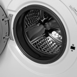 Grunhelm GWDT-FF8514D2W - купити в інтернет-магазині Техностар