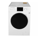 Grunhelm GWDT-FF8514D2W - купити в інтернет-магазині Техностар