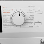 Grunhelm GWDT-FF8514D2W - купити в інтернет-магазині Техностар
