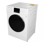 Grunhelm GWDT-FF8514D2W - купити в інтернет-магазині Техностар