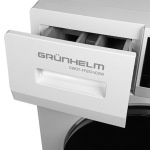 Grunhelm GWDT-FF8514D2W - купити в інтернет-магазині Техностар