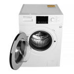 Grunhelm GWDT-FF8514D2W - купити в інтернет-магазині Техностар