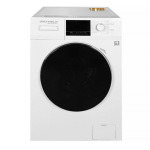 Grunhelm GWDT-FF8514D2W - купити в інтернет-магазині Техностар