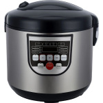 Grunhelm MC-108SB - купити в інтернет-магазині Техностар