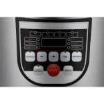 Grunhelm MC-108SB - купити в інтернет-магазині Техностар