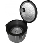 Grunhelm MC-108SB - купити в інтернет-магазині Техностар