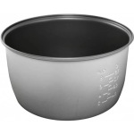 Grunhelm MC-108SB - купити в інтернет-магазині Техностар