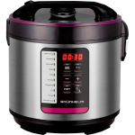 Grunhelm MC-28SB - купити в інтернет-магазині Техностар