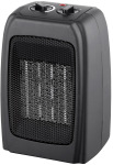 Grunhelm PTC-901 - купити в інтернет-магазині Техностар