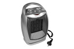 Grunhelm PTC-905A - купити в інтернет-магазині Техностар