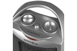 Grunhelm PTC-905A - купити в інтернет-магазині Техностар