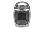Grunhelm PTC-905A - купити в інтернет-магазині Техностар