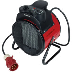 Grunhelm PTC5000R - купити в інтернет-магазині Техностар