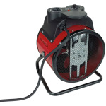 Grunhelm PTC5000R - купити в інтернет-магазині Техностар