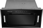 Gunter-Hauer ATALA 1060 GL INVERTOR - купити в інтернет-магазині Техностар