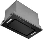 Gunter-Hauer ATALA 1060 GL INVERTOR - купити в інтернет-магазині Техностар