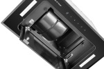 Gunter-Hauer ATALA 1060 GL INVERTOR - купити в інтернет-магазині Техностар