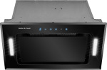 Gunter-Hauer ATALA 1060 GL INVERTOR - купити в інтернет-магазині Техностар