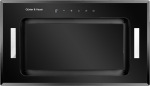 Gunter-Hauer ATALA 1060 GL INVERTOR - купити в інтернет-магазині Техностар