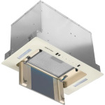 Gunter-Hauer ATALA 1060 GLI - купити в інтернет-магазині Техностар