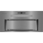 Gunter-Hauer ATALA 1060 IX - купити в інтернет-магазині Техностар