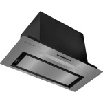Gunter-Hauer ATALA 1060 IX - купити в інтернет-магазині Техностар