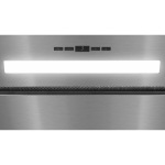 Gunter-Hauer ATALA 1060 IX - купити в інтернет-магазині Техностар