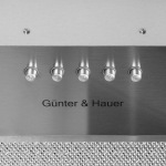 Gunter-Hauer ATALA 60 IX - купити в інтернет-магазині Техностар
