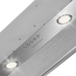 Gunter-Hauer ATALA 60 IX - купити в інтернет-магазині Техностар
