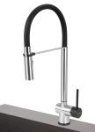 Gunter-Hauer EDEL Brush Black - купити в інтернет-магазині Техностар