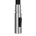Gunter-Hauer EDEL Brush Black - купити в інтернет-магазині Техностар
