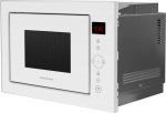 Gunter-Hauer EOK 2502 WH - купити в інтернет-магазині Техностар