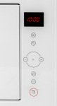 Gunter-Hauer EOK 2502 WH - купити в інтернет-магазині Техностар