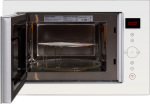 Gunter-Hauer EOK 2502 WH - купити в інтернет-магазині Техностар