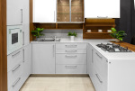 Gunter-Hauer EOK 2502 WH - купити в інтернет-магазині Техностар