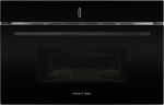 Gunter-Hauer EOK 3502 BL - купити в інтернет-магазині Техностар