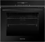 Gunter-Hauer EOM 1570 BL - купити в інтернет-магазині Техностар