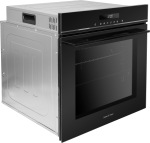 Gunter-Hauer EOM 1570 BL - купити в інтернет-магазині Техностар