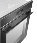 Gunter-Hauer EOM 1570 BL - купити в інтернет-магазині Техностар