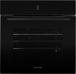 Gunter-Hauer EOM 7009 BL - купити в інтернет-магазині Техностар