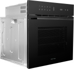 Gunter-Hauer EOM 7009 BL - купити в інтернет-магазині Техностар
